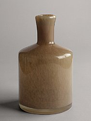 Vase - Euphoria (brown)