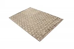 Wilton rug - Filomena (anthracite)