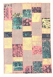 Rag rug - Bastia (multi)