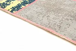 Rag rug - Bastia (multi)