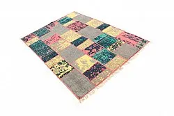 Rag rug - Bastia (multi)
