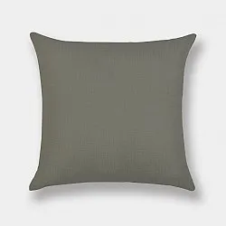 Cushion cover 50 x 50 cm