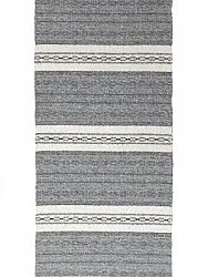 Plastic Mats - The Horredmatta Asta Mix (grey)