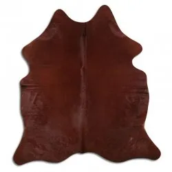 Cowhide - Brown 1331