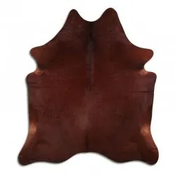 Cowhide - Brown 1351