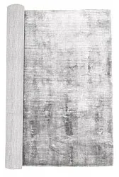 Viscose rug - Jodhpur (grey)