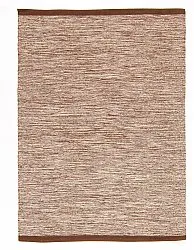 Rag rug - Slite (line)