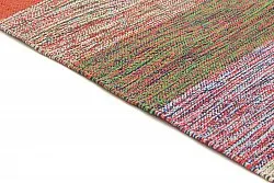 Rag rug - Florence (multi)