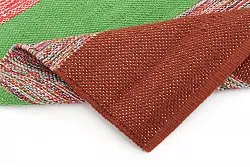 Rag rug - Florence (multi)