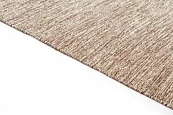 Rag rug - Slite (line)