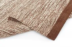 Rag rug - Slite (line)