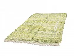 Kilim Moroccan Berber rug Azilal 250 x 160 cm