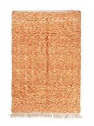 Kilim Moroccan Berber rug Azilal 270 x 150 cm