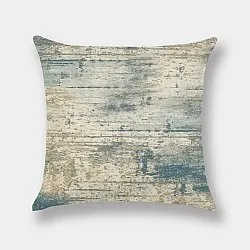 Cushion cover 40 x 40 cm