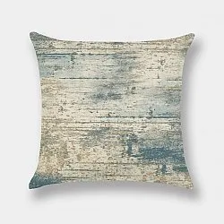 Cushion cover 50 x 50 cm