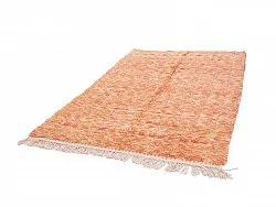 Kilim Moroccan Berber rug Azilal 270 x 150 cm