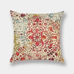 Cushion cover 60 x 60 cm