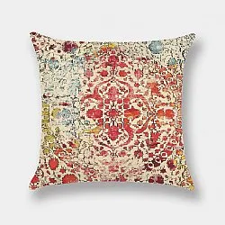Cushion cover 50 x 50 cm