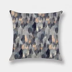 Cushion cover 50 x 50 cm