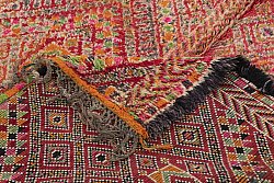 Kilim Moroccan Berber rug Azilal Special Edition 350 x 180 cm