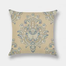 Cushion cover 50 x 50 cm