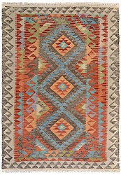 Kilim rug Afghan 153 x 106 cm