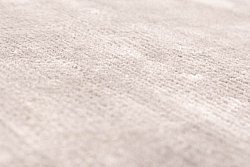 Viscose rug - Jodhpur (light grey/beige)