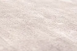 Viscose rug - Jodhpur (light grey/beige)