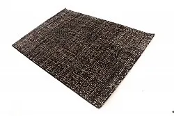 Wilton rug - Serafina (grey)