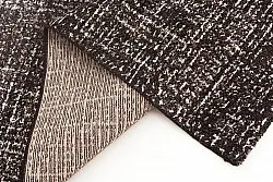 Wilton rug - Serafina (grey)