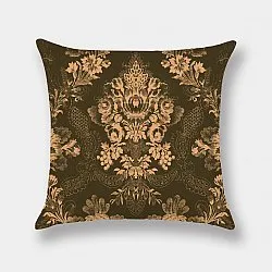 Cushion cover 50 x 50 cm