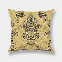 Cushion cover 50 x 50 cm