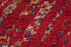 Kilim Moroccan Berber rug Azilal Special Edition 350 x 200 cm