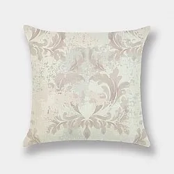 Cushion cover 50 x 50 cm