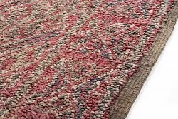 Kilim Moroccan Berber rug Azilal Special Edition 430 x 220 cm