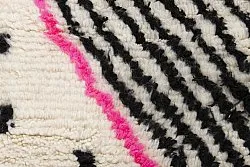 Kilim Moroccan Berber rug Azilal 310 x 190 cm