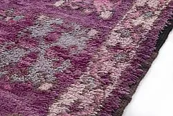 Kilim Moroccan Berber rug Azilal Special Edition 380 x 220 cm