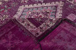 Kilim Moroccan Berber rug Azilal Special Edition 380 x 220 cm