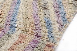 Kilim Moroccan Berber rug Azilal 250 x 160 cm