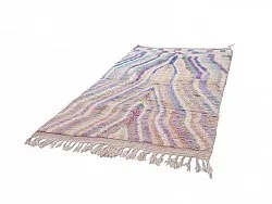 Kilim Moroccan Berber rug Azilal 250 x 160 cm