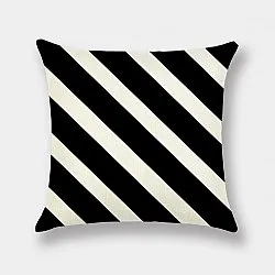 Cushion cover 50 x 50 cm