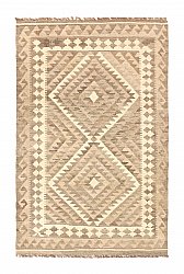 Kilim rug Afghan 183 x 121 cm