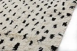 Kilim Moroccan Berber rug Azilal 290 x 190 cm