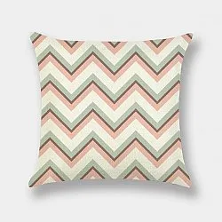 Cushion cover 50 x 50 cm