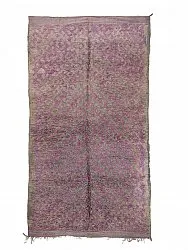Kilim Moroccan Berber rug Azilal Special Edition 380 x 210 cm
