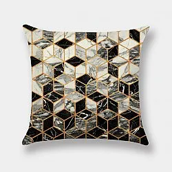 Cushion cover 50 x 50 cm