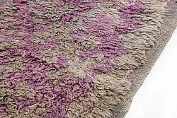 Kilim Moroccan Berber rug Azilal Special Edition 380 x 210 cm
