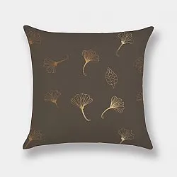 Cushion cover 50 x 50 cm