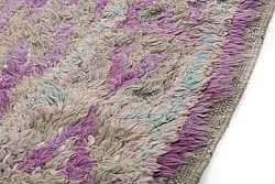Kilim Moroccan Berber rug Azilal Special Edition 330 x 200 cm