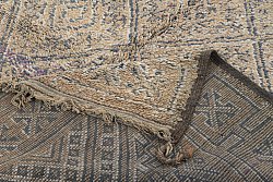 Kilim Moroccan Berber rug Azilal Special Edition 350 x 200 cm